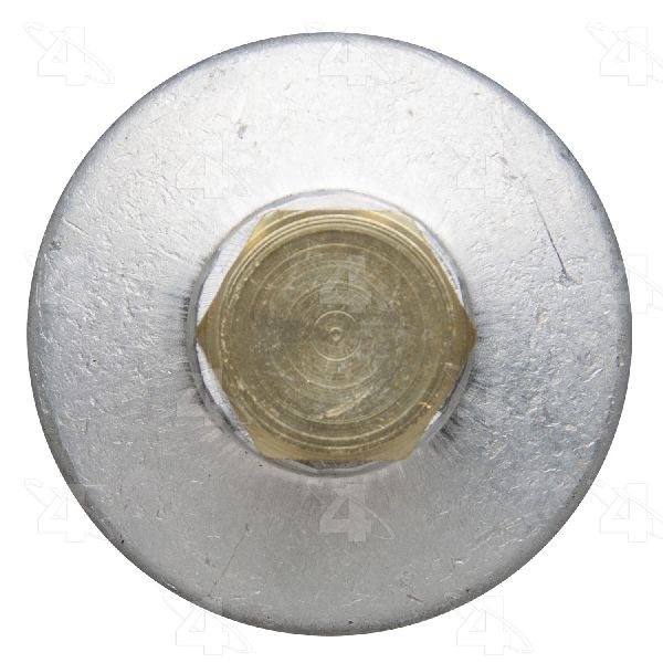 2003 Suzuki XL-7 A/C Receiver Drier (Four Seasons)