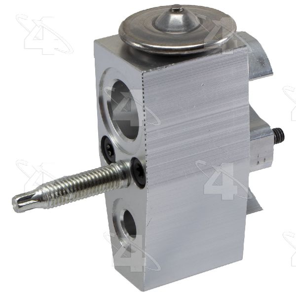 2022 Kia Stinger A/C Expansion Valve (Four Seasons)