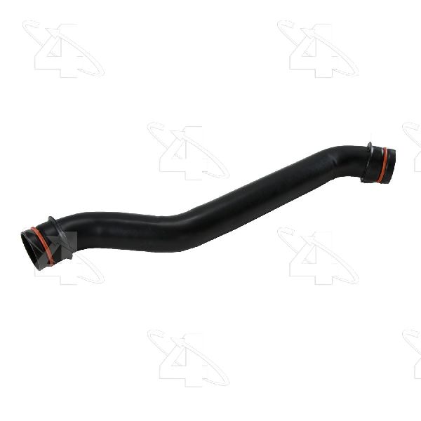 2009-2013 Mazda 6 Engine Coolant Pipe (Four Seasons)