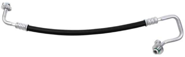 2017-2021 Volvo S90 A/C Refrigerant Discharge Hose (Four Seasons)