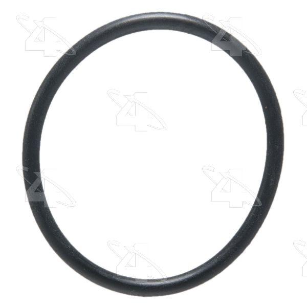 2002-2005 Volkswagen Passat Engine Coolant Water Outlet (Four Seasons)