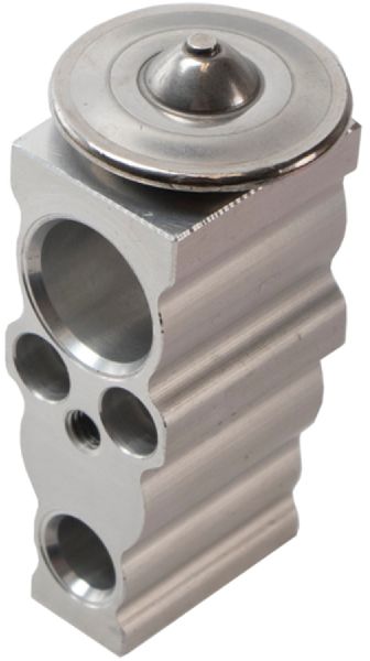 2020-2022 Subaru Impreza A/C Expansion Valve (Four Seasons)