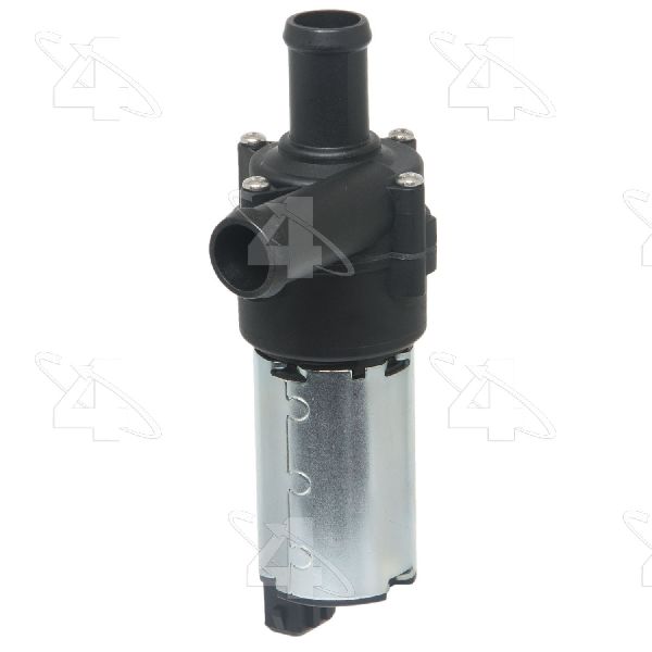 1995-2002 Volkswagen Golf Engine Auxiliary Water Pump (Four Seasons)