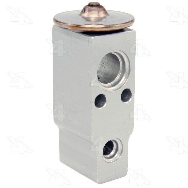 2000-2003 Kia Spectra A/C Expansion Valve (Four Seasons)