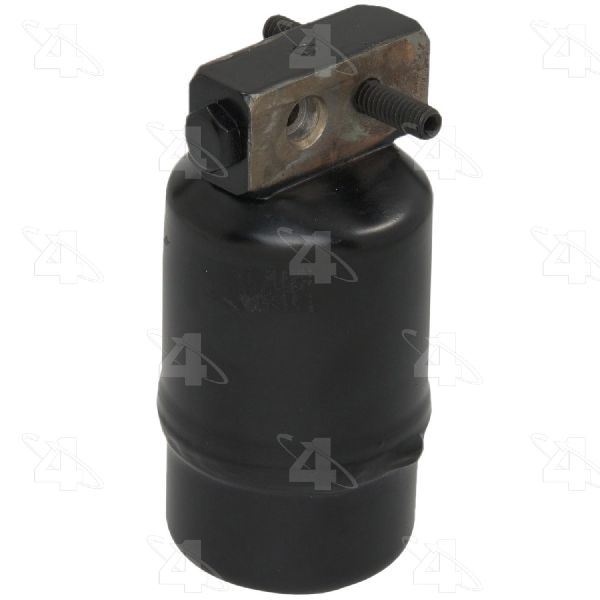 1979 Dodge Magnum A/C Receiver Drier (Four Seasons)