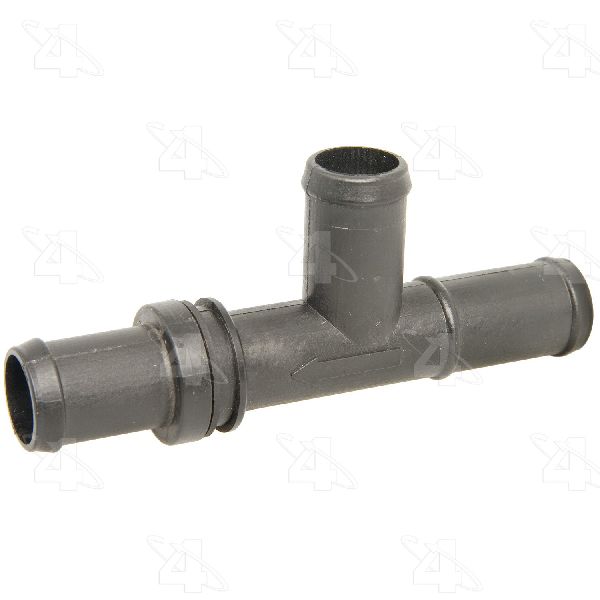 1988-1995 Cadillac Eldorado HVAC Heater Control Valve (Four Seasons)