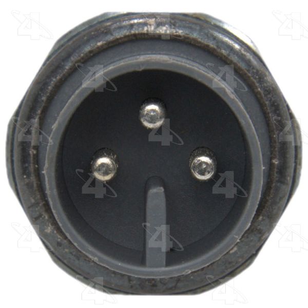 1985-1990 Dodge Caravan Engine Coolant Temperature Sensor (Four Seasons)