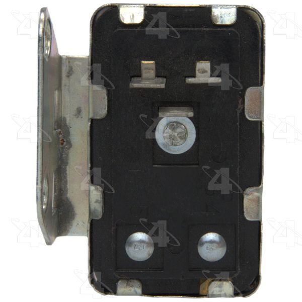 1968-1970 Cadillac Eldorado HVAC Blower Motor Relay (Four Seasons)