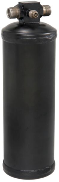1987-1996 Kenworth T800 A/C Receiver Drier (Four Seasons)