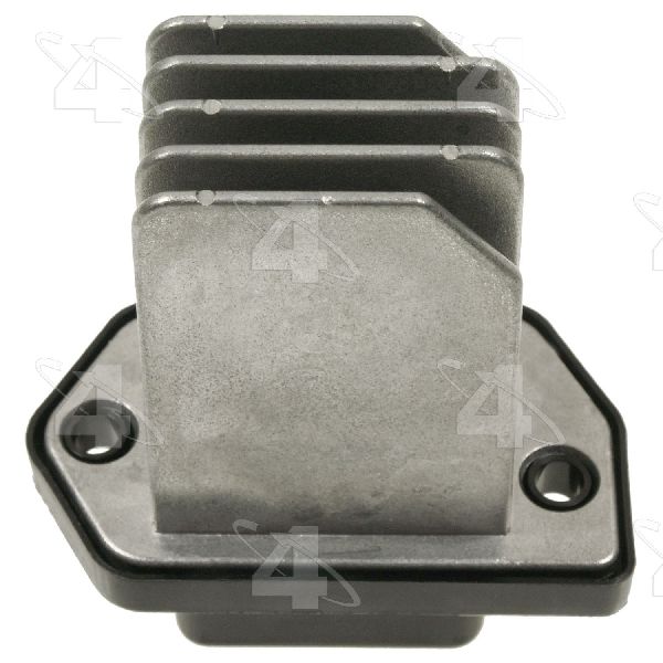 2006-2015 Mazda MX-5 HVAC Blower Motor Resistor (Four Seasons)