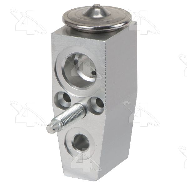 2011-2015 Chevrolet Volt A/C Expansion Valve (Four Seasons)