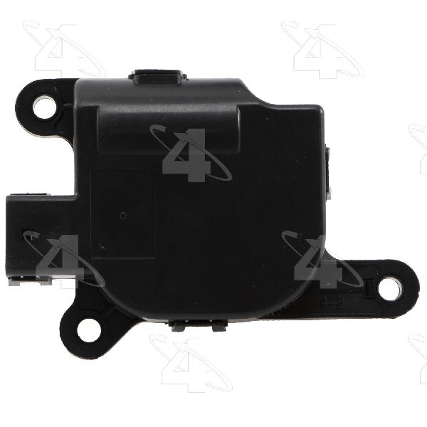 2011-2016 Hyundai Equus HVAC Recirculation Door Actuator (Four Seasons)