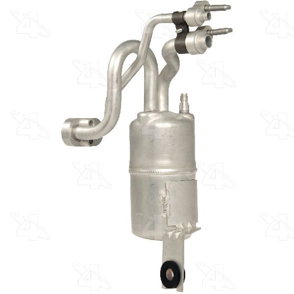 2004-2010 Chrysler PT Cruiser A/C Accumulator (Four Seasons)