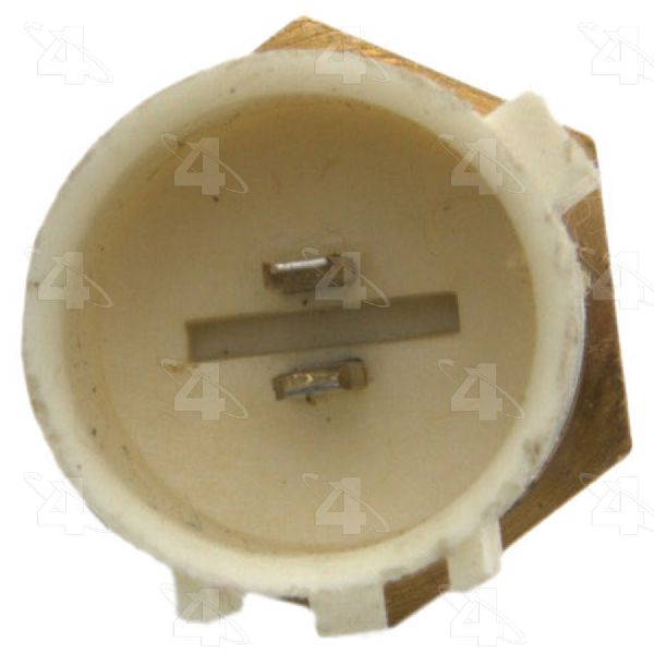 1995-2005 Honda Odyssey Engine Coolant Temperature Sensor (Four Seasons)