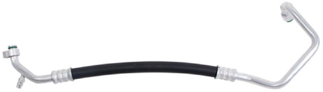 2018-2020 Lexus IS300 A/C Refrigerant Suction Hose (Four Seasons)