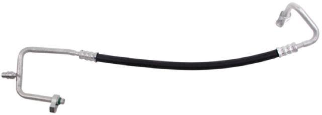 2018-2020 Genesis G80 A/C Refrigerant Discharge Hose (Four Seasons)