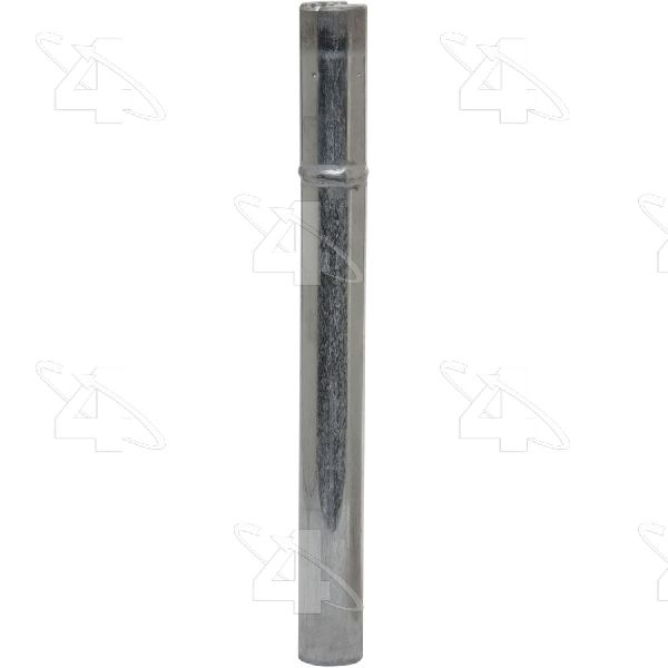 2010-2017 Chevrolet Equinox A/C Receiver Drier (Four Seasons)