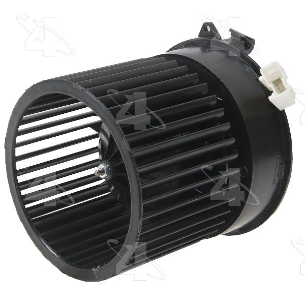 2014-2020 Nissan Rogue HVAC Blower Motor (Four Seasons)