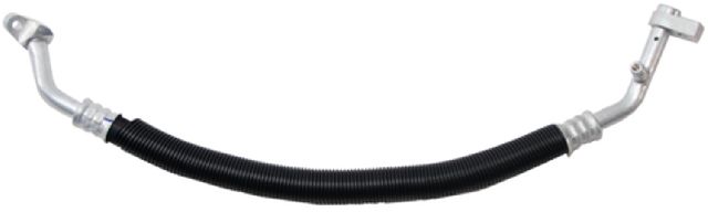2017-2020 Ford Fusion A/C Refrigerant Suction Hose (Four Seasons)