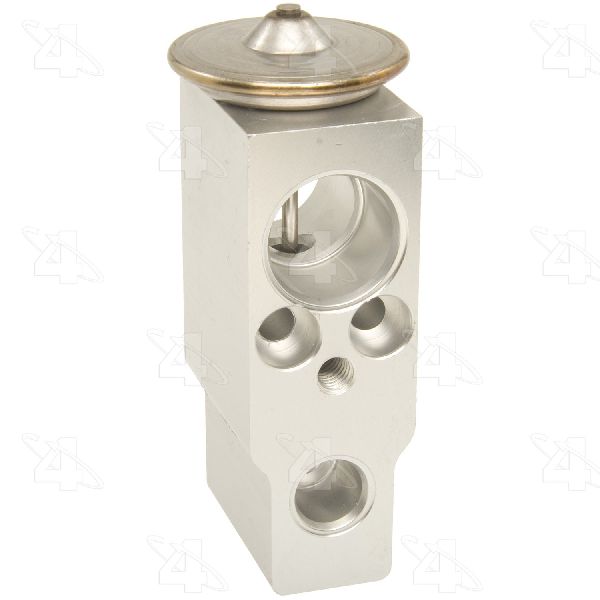 2007-2011 Honda CR-V A/C Expansion Valve (Four Seasons)