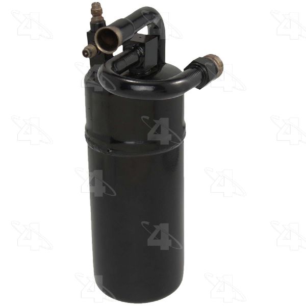 1991-1993 Ford Explorer A/C Accumulator (Four Seasons)