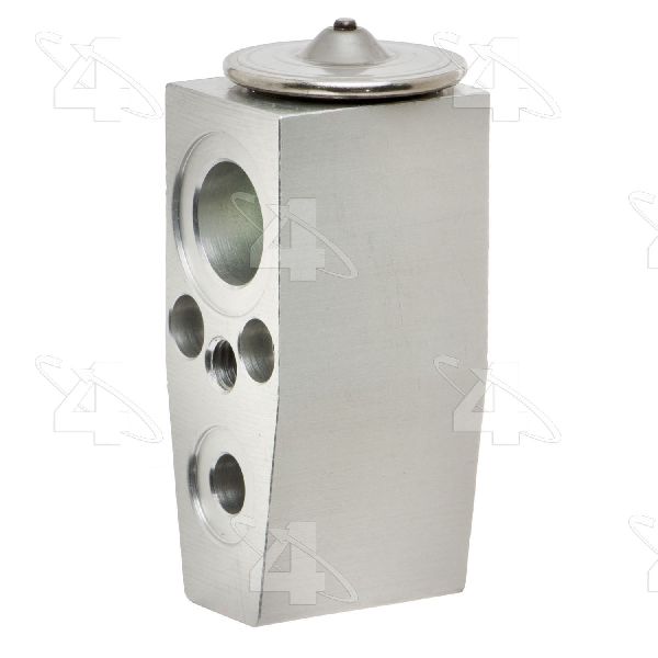 2012 Ram 1500 A/C Expansion Valve (Four Seasons)