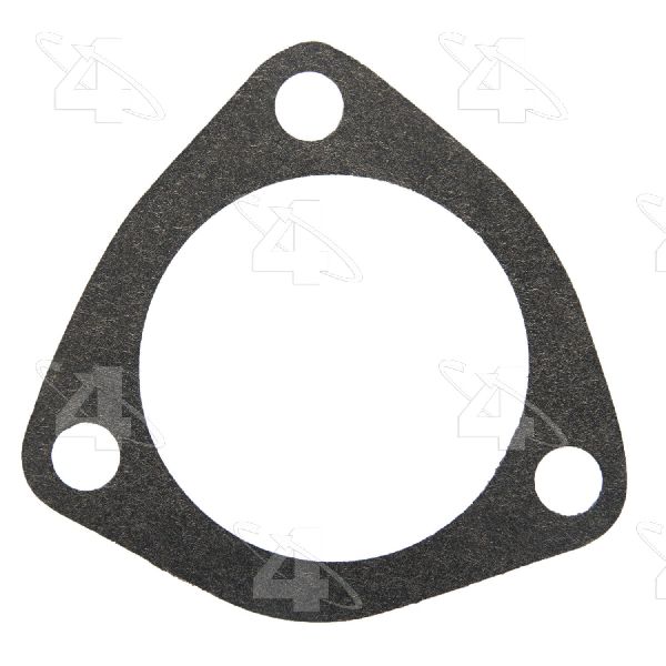 1982 Nissan 310 Engine Coolant Water Outlet (Four Seasons)