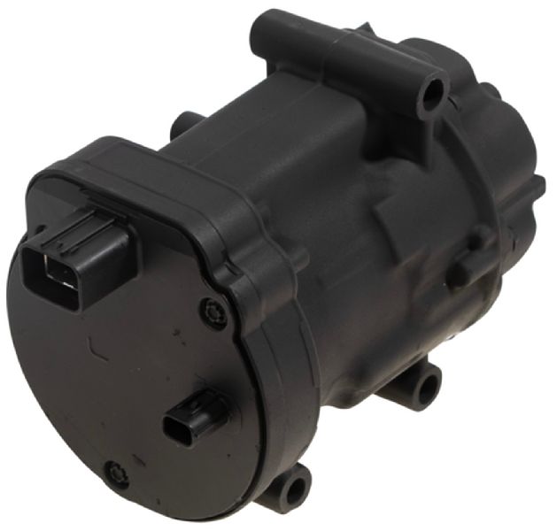2016-2022 Toyota Prius A/C Compressor (Four Seasons)