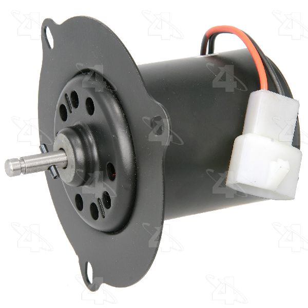 1983-1986 Ford Mustang A/C Condenser Fan Motor (Four Seasons)
