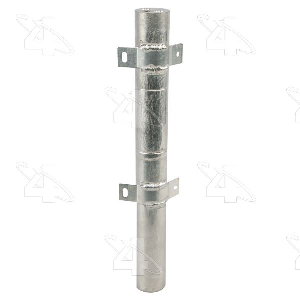 2009-2011 Mercedes-Benz CLS63 AMG A/C Receiver Drier (Four Seasons)