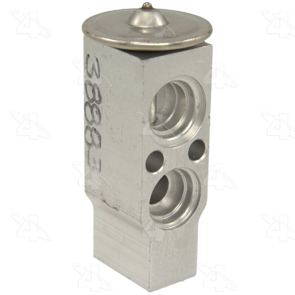 1992-1993 Lexus ES300 A/C Expansion Valve (Four Seasons)