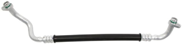 2021 Nissan Rogue A/C Refrigerant Suction Hose (Four Seasons)