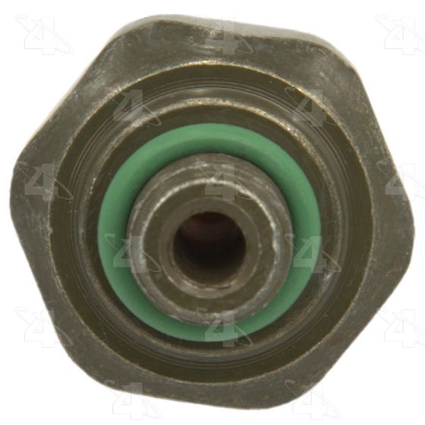 1992-1993 Mazda MX-6 HVAC Binary Switch (Four Seasons)