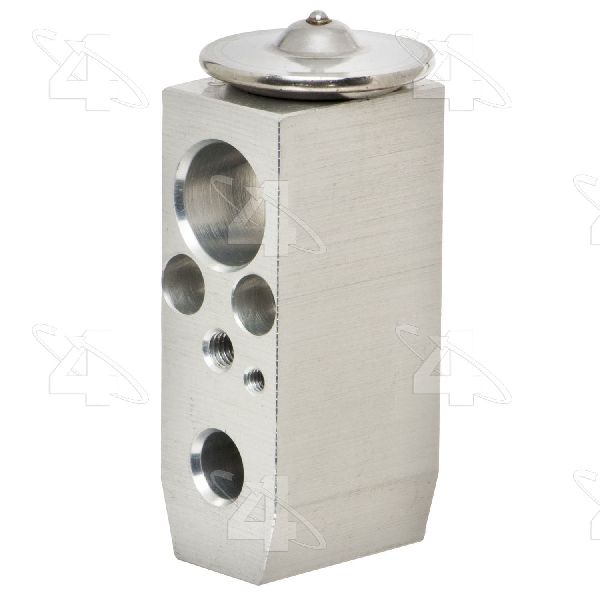 2011-2014 Nissan Maxima A/C Expansion Valve (Four Seasons)