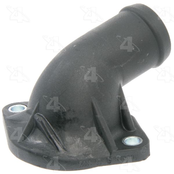 1997-2001 Audi A4 Engine Coolant Water Inlet (Four Seasons)