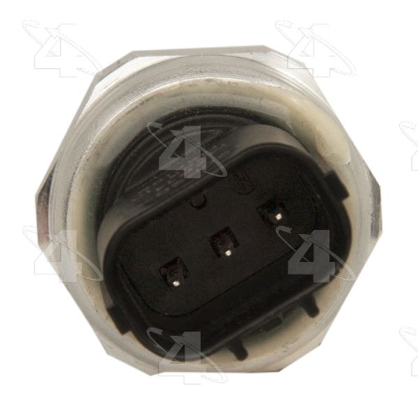 2011-2024 Honda Odyssey HVAC Pressure Transducer (Four Seasons)