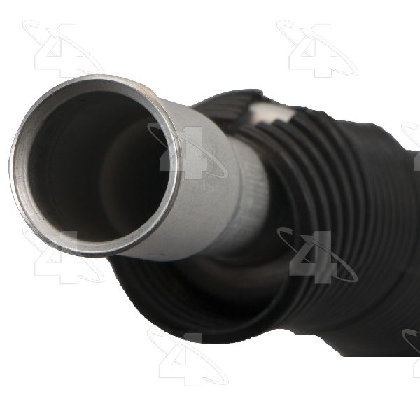 2008-2014 Ford E-150 A/C Suction and Liquid Line Hose Assembly (Four Seasons)