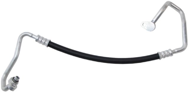 2019-2021 Hyundai Tucson A/C Refrigerant Discharge Hose (Four Seasons)