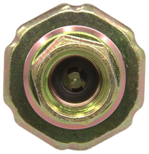 1991-1998 Freightliner FLD120 HVAC Pressure Switch (Four Seasons)