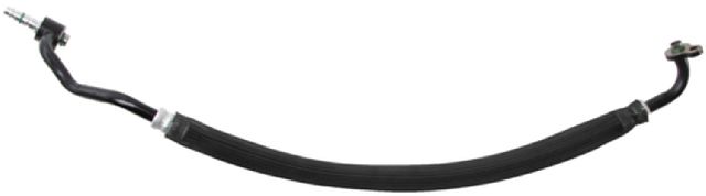 2003-2006 Volvo XC90 A/C Refrigerant Suction Hose (Four Seasons)
