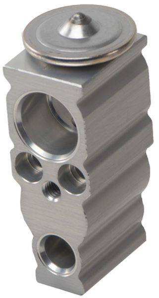 2021-2023 Acura TLX A/C Expansion Valve (Four Seasons)