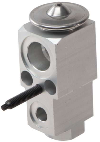 2019-2023 BMW M5 A/C Expansion Valve (Four Seasons)