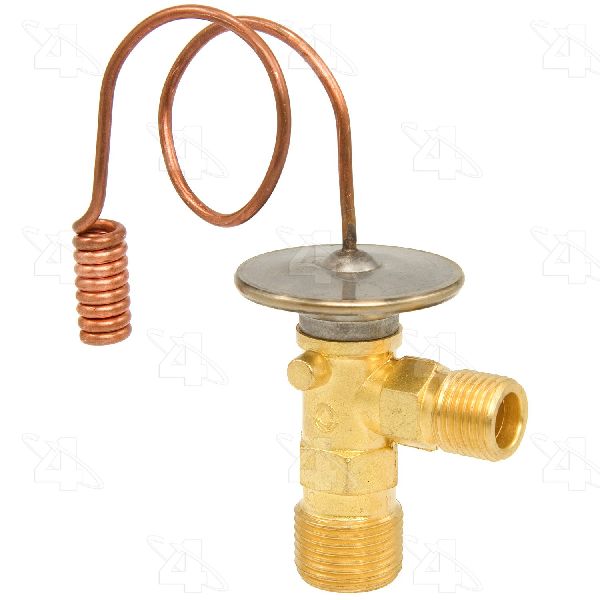 2000-2004 Volvo S40 A/C Expansion Valve (Four Seasons)