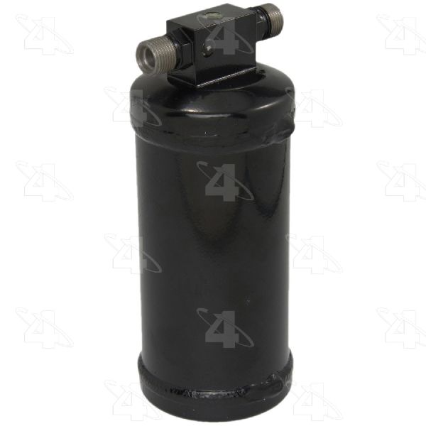 1988-1991 Honda Prelude A/C Receiver Drier (Four Seasons)