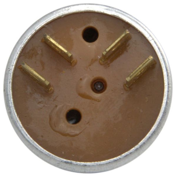 1990-1999 Kenworth T800 HVAC Pressure Switch (Four Seasons)