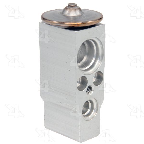 1999-2000 Volvo S80 A/C Expansion Valve (Four Seasons)
