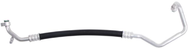 2016-2020 Lexus GS350 A/C Refrigerant Suction Hose (Four Seasons)