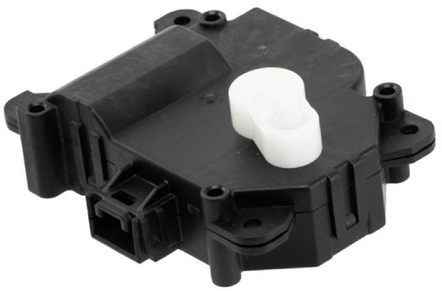 2002-2003 Lexus ES300 HVAC Recirculation Door Actuator (Four Seasons)