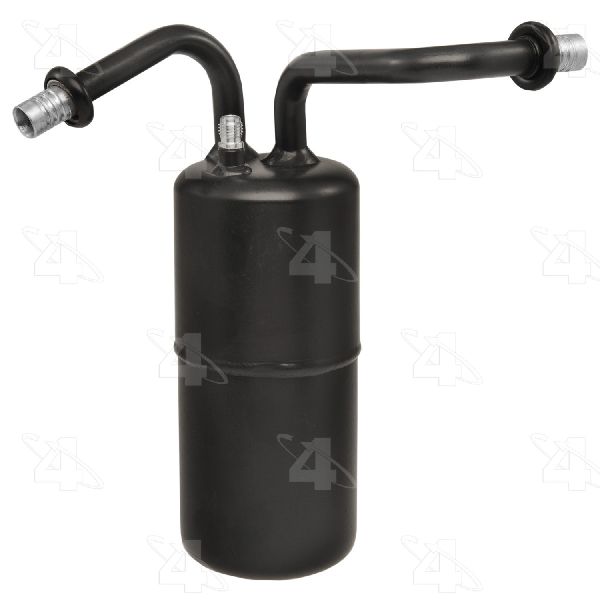 1994-1996 Dodge Ramcharger A/C Accumulator (Four Seasons)
