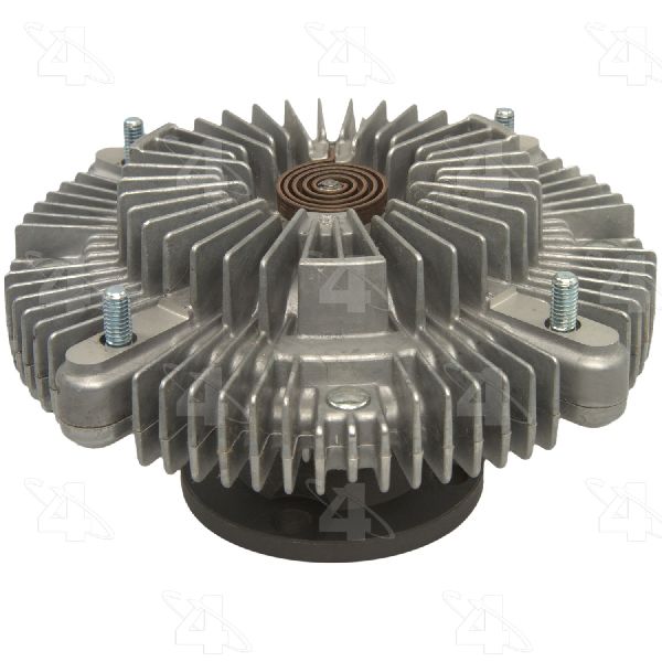 2005 Toyota Tacoma Engine Cooling Fan Clutch (Four Seasons)